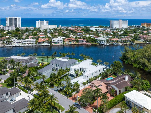 Home for sale at 372 E Alexander Palm Road - photo 5941290