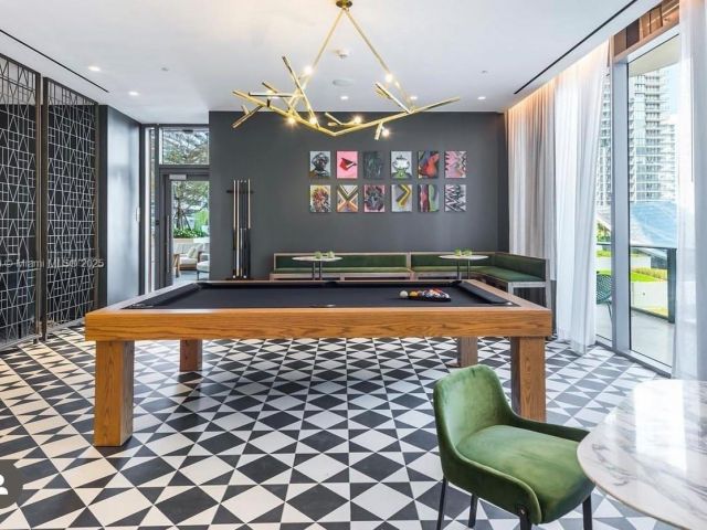 Apartment for sale  Unit #5108 - photo 5917175