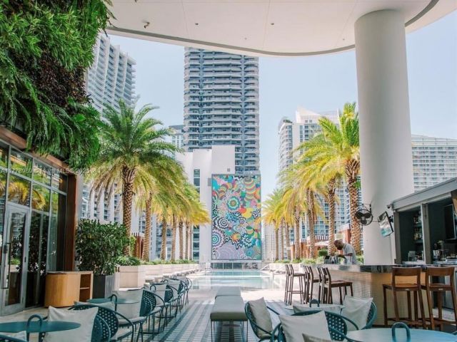 Apartment for sale  Unit #5108 - photo 5917176