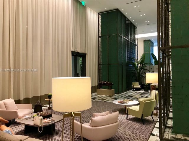 Apartment for sale  Unit #5108 - photo 5917179