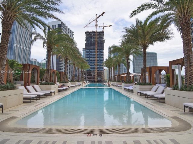 Apartment for sale  Unit #5108 - photo 5917180