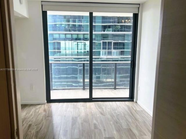 Apartment for sale  Unit #5108 - photo 5917191