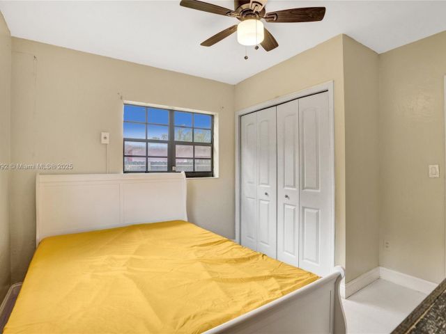 Home for sale at  - photo 5960118