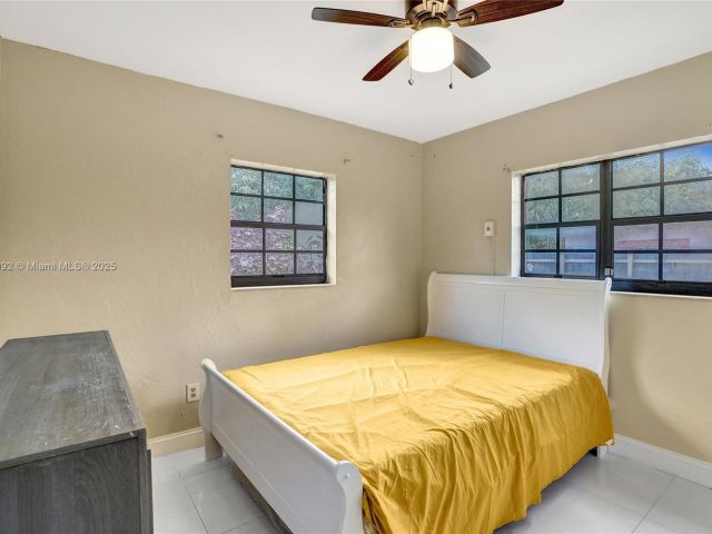 Home for sale at  - photo 5960119