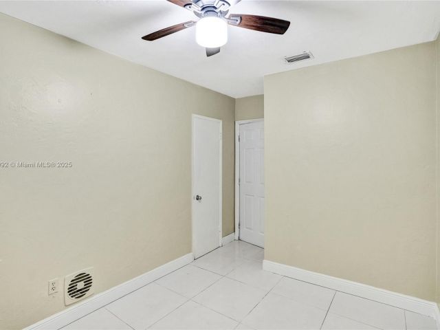 Home for sale at  - photo 5960120