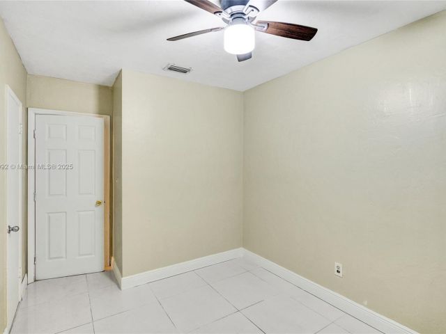 Home for sale at  - photo 5960121