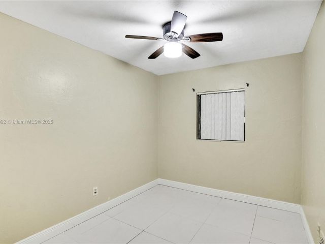 Home for sale at  - photo 5960122