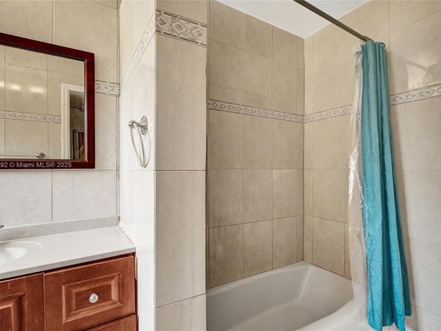 Home for sale at  - photo 5960123