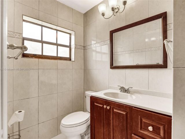 Home for sale at  - photo 5960124