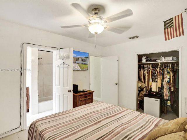 Home for sale at  - photo 5960125