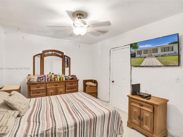 Home for sale at  - photo 5960126