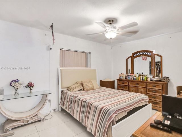 Home for sale at  - photo 5960127