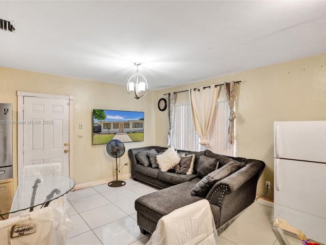 Home for sale at  - photo 5960129