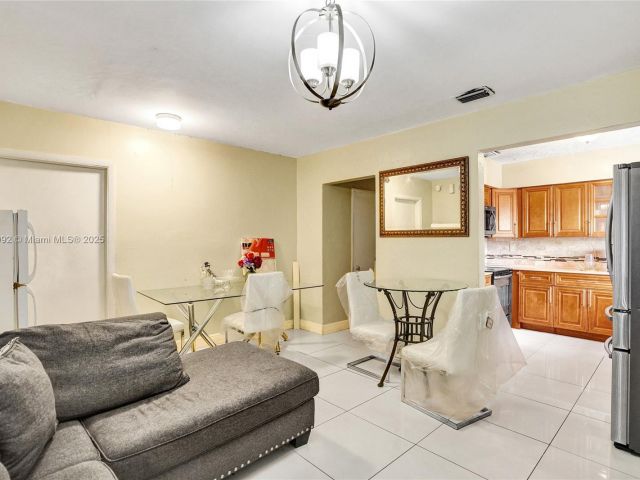 Home for sale at  - photo 5960130