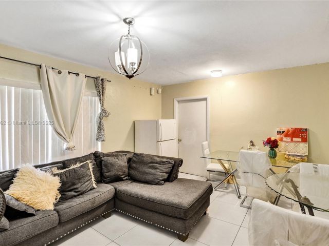 Home for sale at  - photo 5960131