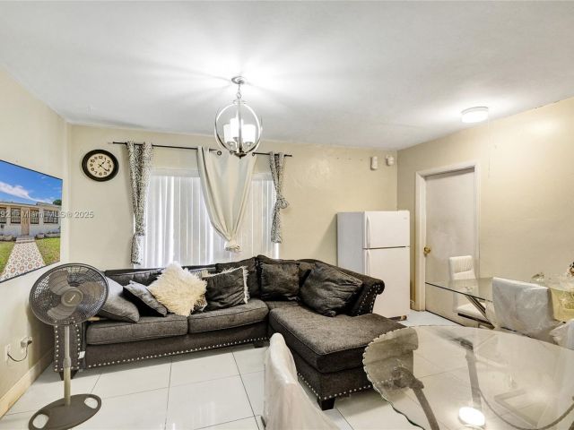 Home for sale at  - photo 5960132