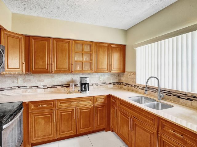 Home for sale at  - photo 5960133