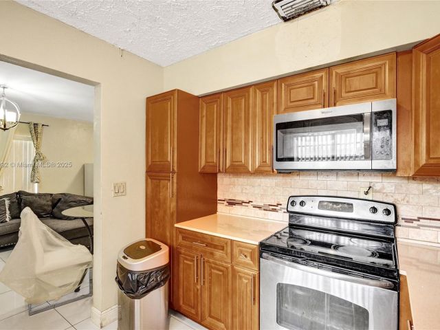 Home for sale at  - photo 5960134