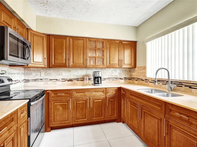 Home for sale at  - photo 5960135