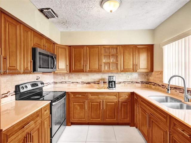 Home for sale at  - photo 5960137