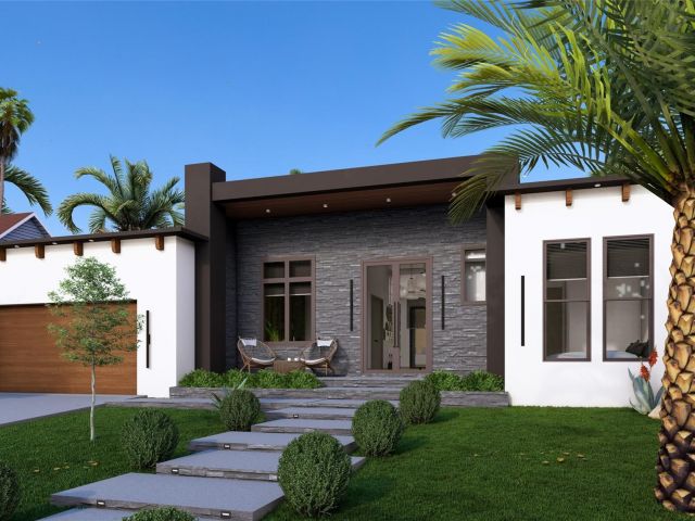 Home for sale at 801 SE 6th Ct - photo 6166283