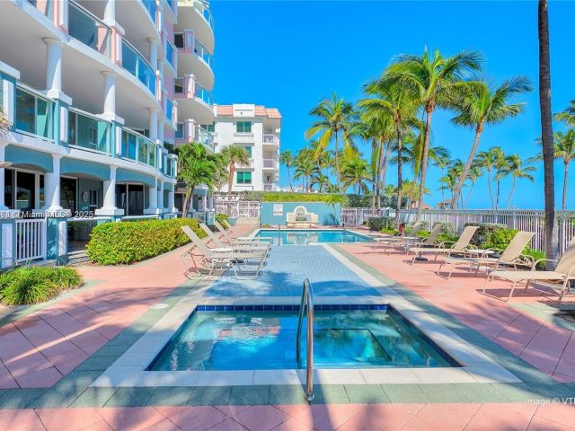 Home for rent at 2051 SE 3rd St TH11 - photo 5895431