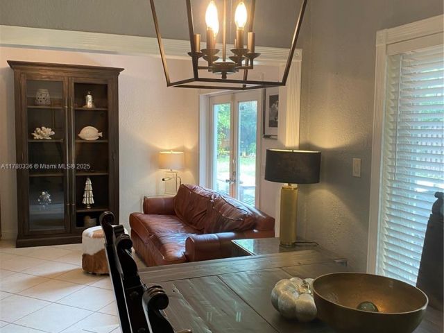 Home for rent at 5495 SW 68th Ave - photo 6056354