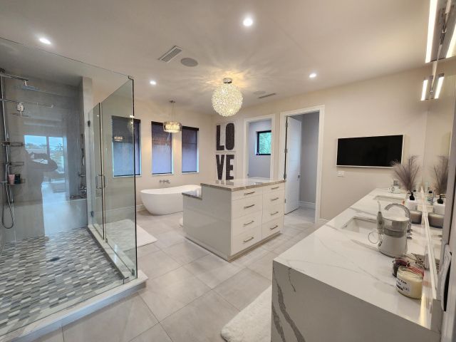 Home for sale at 770 Enfield Street - photo 5942706