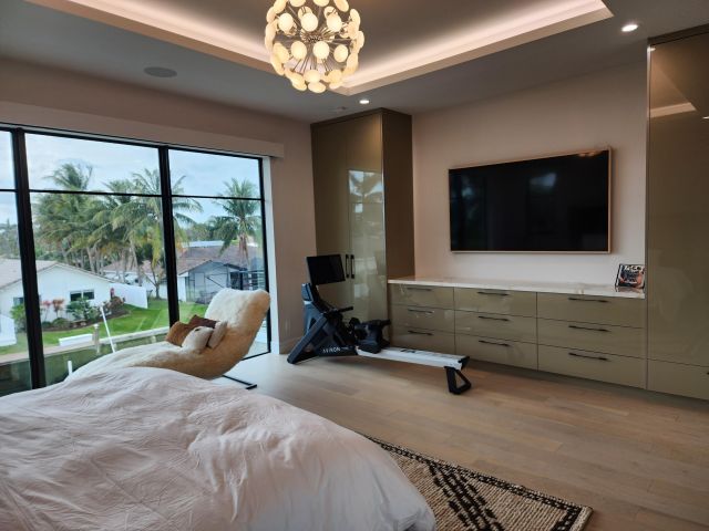 Home for sale at 770 Enfield Street - photo 5942707