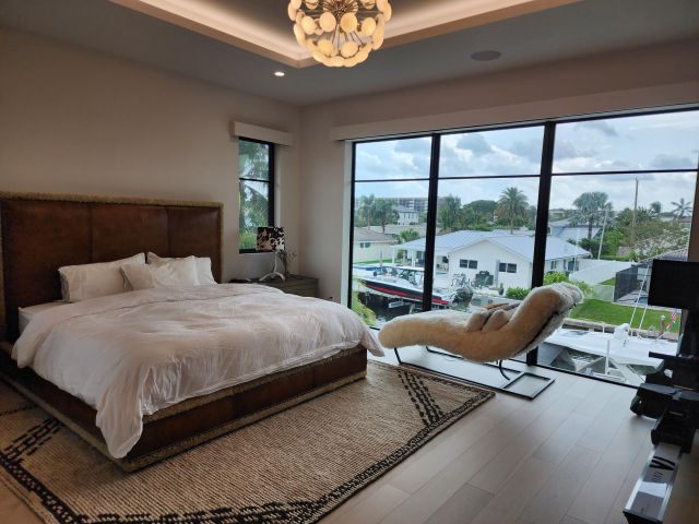 Home for sale at 770 Enfield Street - photo 5942708