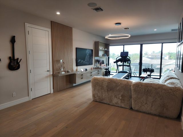 Home for sale at 770 Enfield Street - photo 5942709