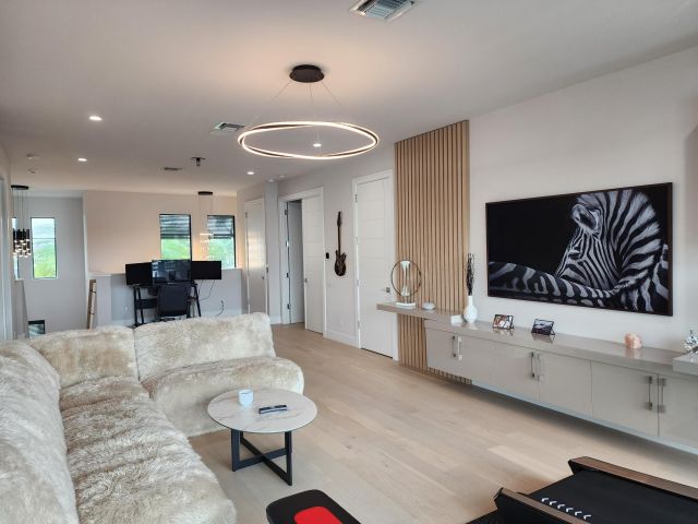 Home for sale at 770 Enfield Street - photo 5942710