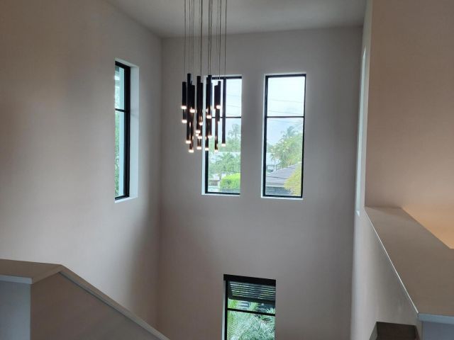 Home for sale at 770 Enfield Street - photo 5942711