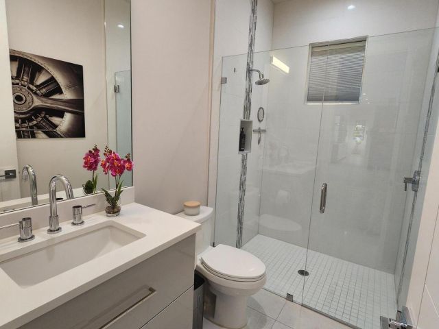 Home for sale at 770 Enfield Street - photo 5942712