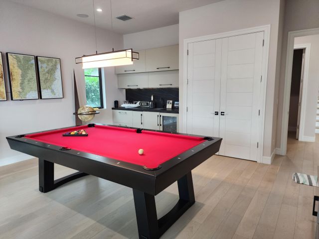 Home for sale at 770 Enfield Street - photo 5942713