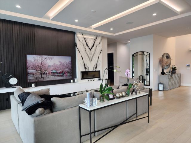 Home for sale at 770 Enfield Street - photo 5942714