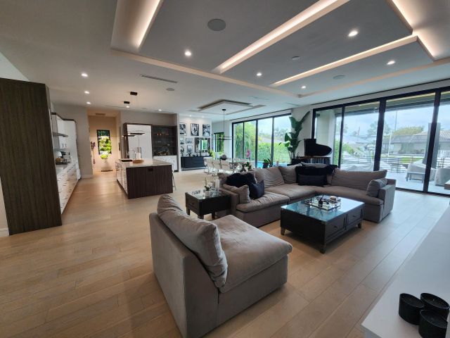 Home for sale at 770 Enfield Street - photo 5942715