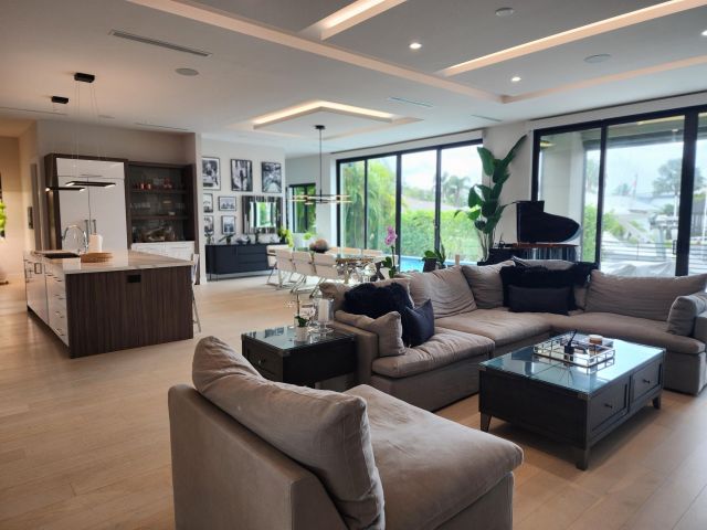 Home for sale at 770 Enfield Street - photo 5942716