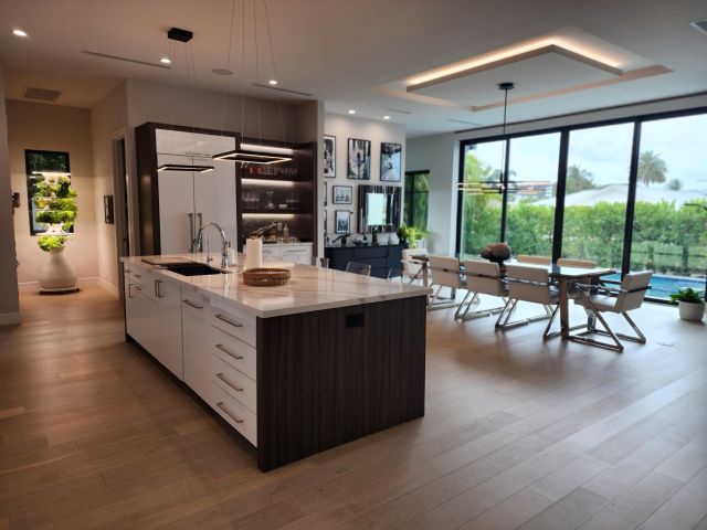 Home for sale at 770 Enfield Street - photo 5942717