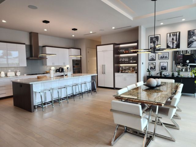 Home for sale at 770 Enfield Street - photo 5942718