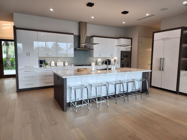 Home for sale at 770 Enfield Street - photo 5942719