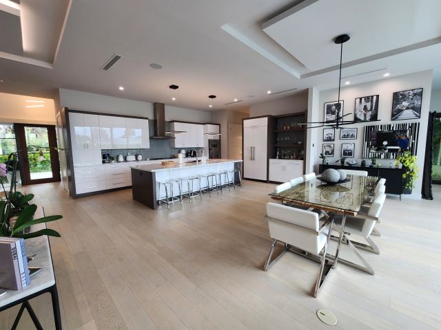 Home for sale at 770 Enfield Street - photo 5942720