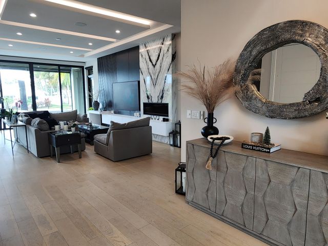 Home for sale at 770 Enfield Street - photo 5942721