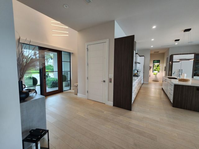 Home for sale at 770 Enfield Street - photo 5942722