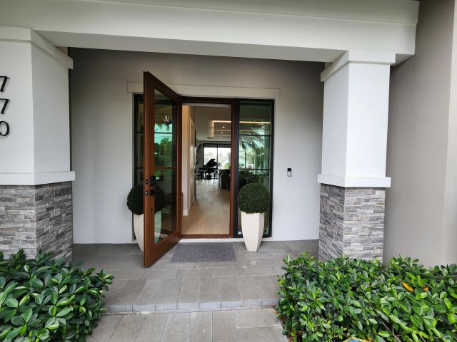 Home for sale at 770 Enfield Street - photo 5942723