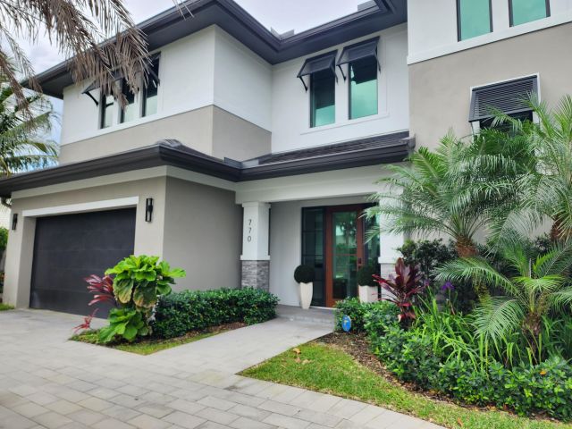 Home for sale at 770 Enfield Street - photo 5942724