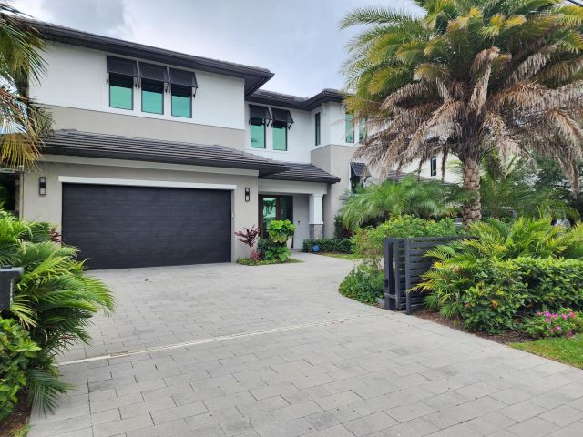 Home for sale at 770 Enfield Street - photo 5942725