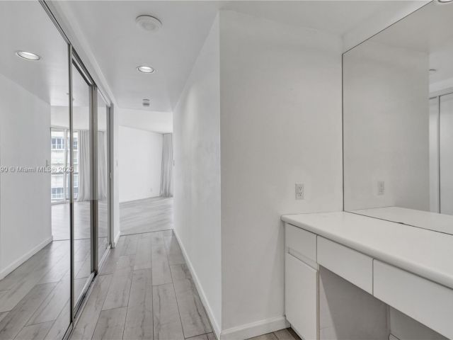 Apartment for sale  Unit #2715 - photo 5963985