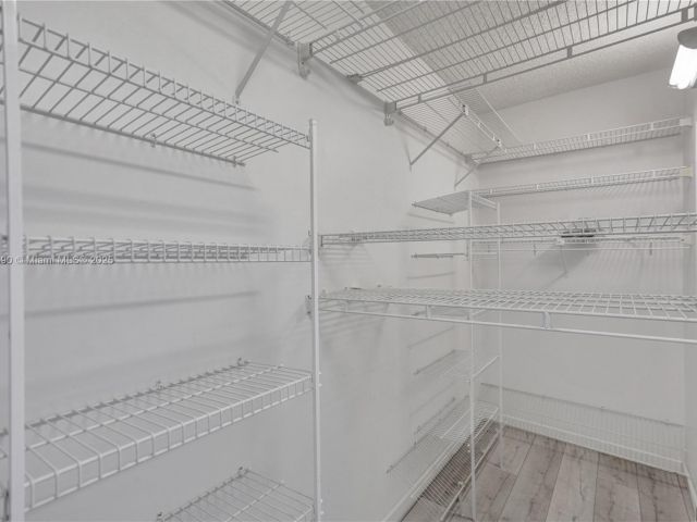 Apartment for sale  Unit #2715 - photo 5963986