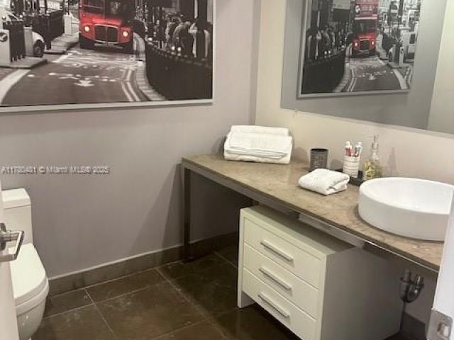 Apartment for rent  Unit # - photo 5914711